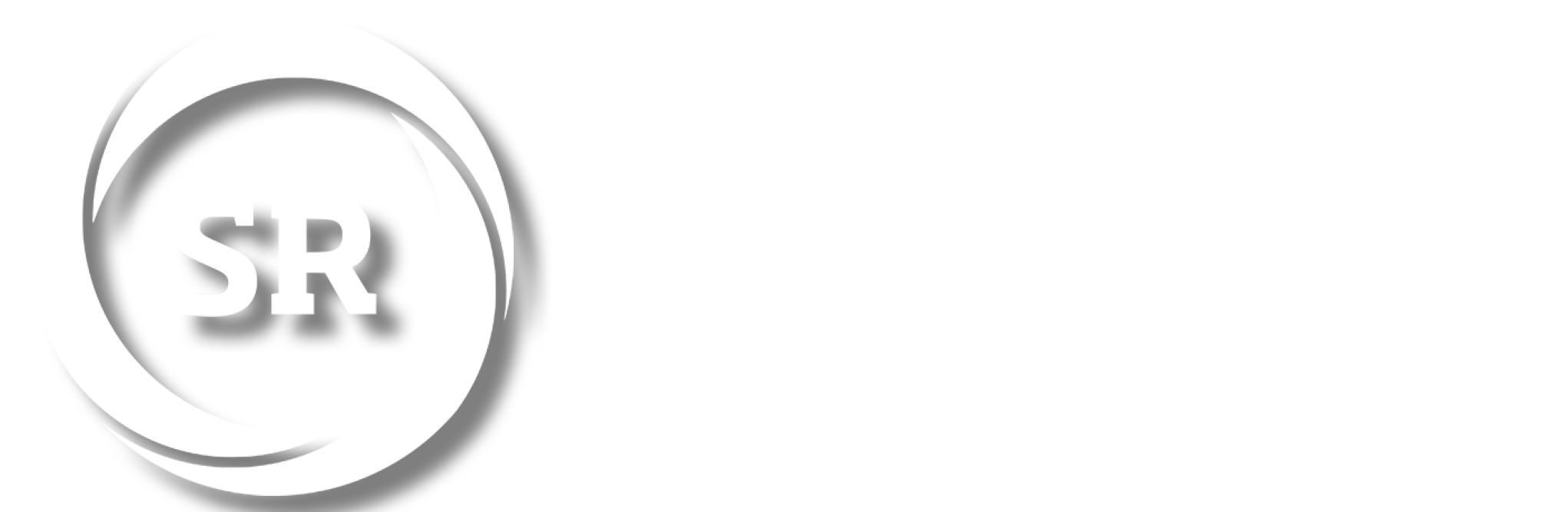 Studenterrådet