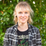 Viltė Maldžiūtė