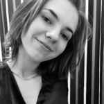 Sofie Würtz