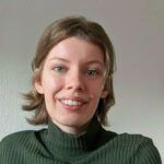 Lærke Lykke Larsen